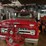 #210-•-1964-chevy-80-(howe)-fire-truck-(no-brakes)-(no-title)-(wakefield,-mi)-image-2
