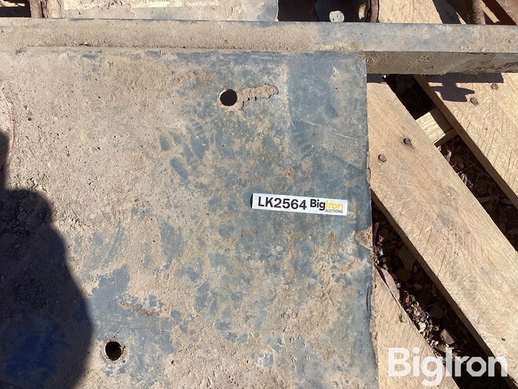 dodge-ram-2500-image-15