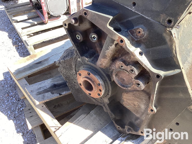 chevrolet-496-image-9