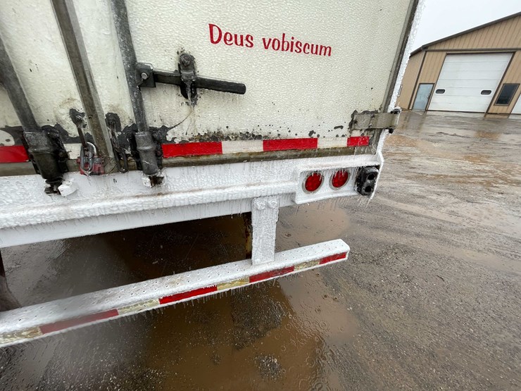 #264-•-2014-stoughton-semi-trailer-(denmark,-wi)-image-14