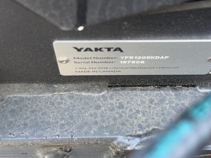 #4049-•-yakta-yxr-120-zero-turn-mower-image-10