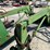 john-deere-146-image-6