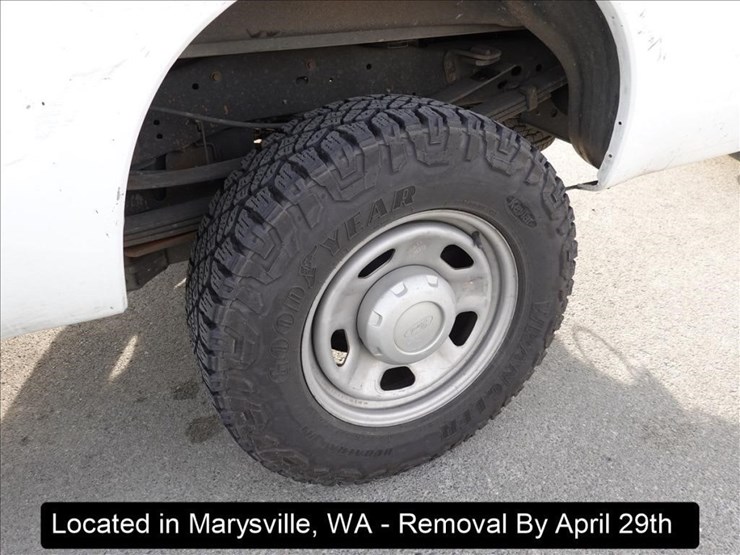 2012-ford-f350-image-18