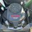 #4037-•-yakta-yxr-120-zero-turn-mower-image-9