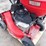 toro-24-in.-push-mower(s)-image-9