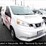 2020-nissan-nv200-image-11