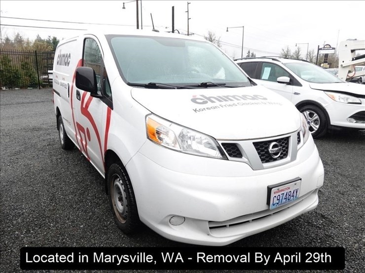 2020-nissan-nv200-image-11