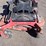 2016-toro-grand-stand-74505-stand-on-mower-3160003-image-20