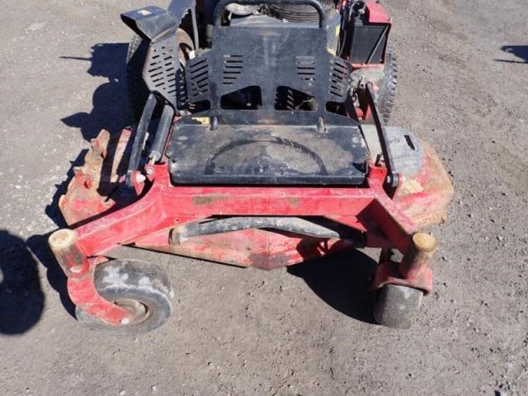2016-toro-grand-stand-74505-stand-on-mower-3160003-image-20