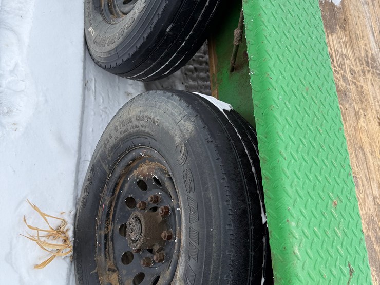 seller-#31.--2018-green-pj-trailer-image-5