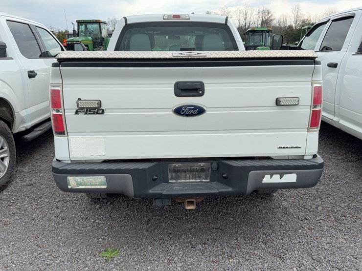 2013-ford-f150-image-9