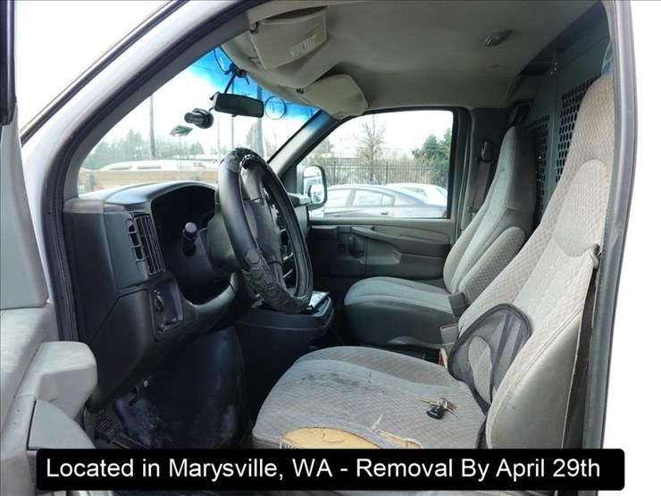 2003-chevrolet-2500-image-3