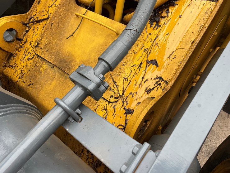 samsung-sl120-2-image-12