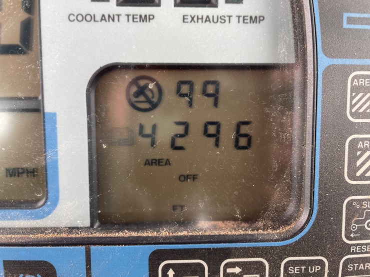 1998-new-holland-8670-image-48