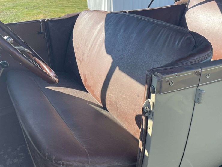 ford-model-a-image-59