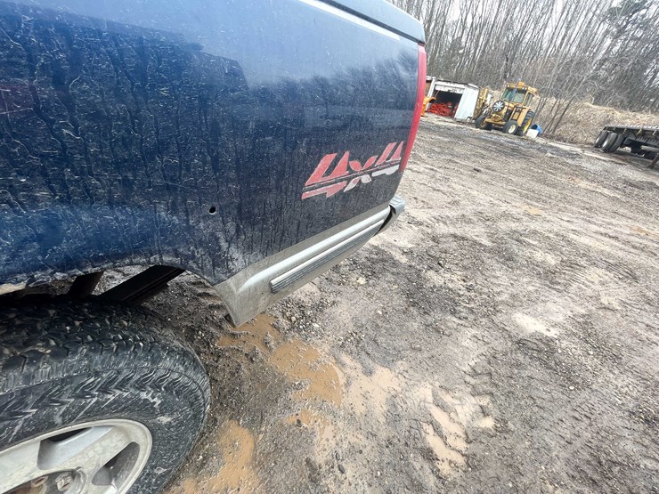 1988-chevrolet-silverado-1500-image-25