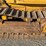 2005-caterpillar-d4g-xl-image-15