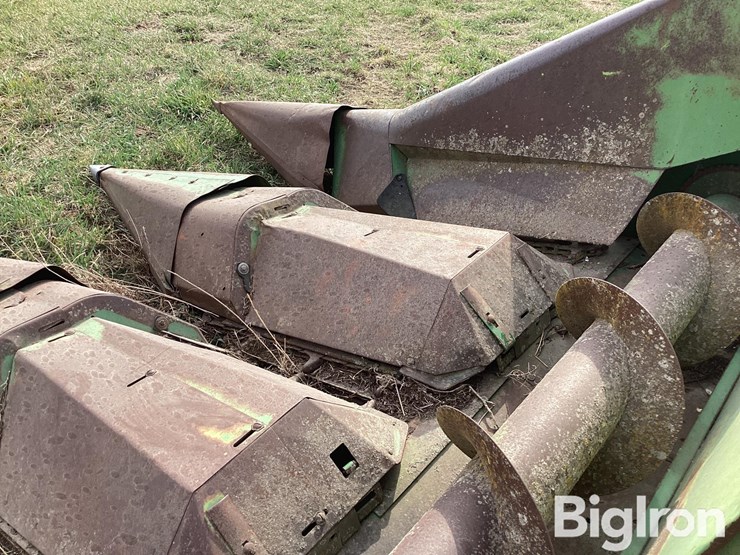 john-deere-643-image-14