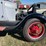 1928-ford-aa-wrecker-truck-image-25