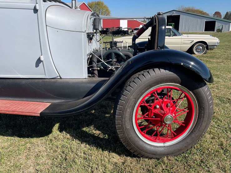 1928-ford-aa-wrecker-truck-image-25