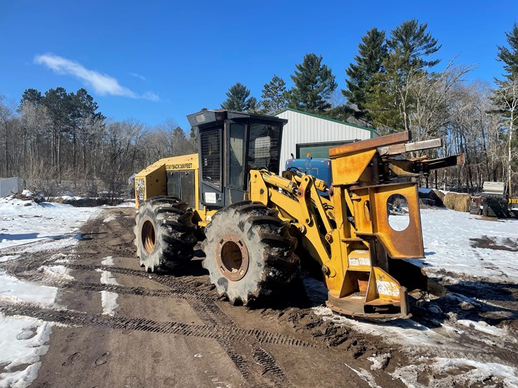 2008-caterpillar-553-image-4