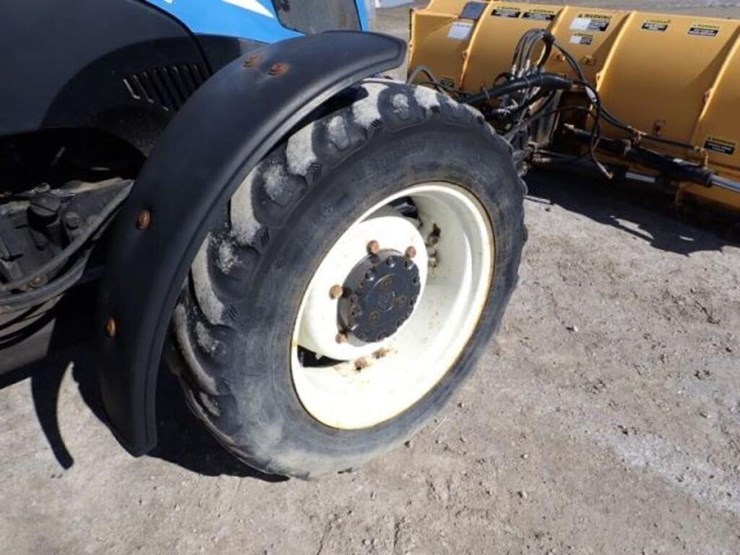 2014-new-holland-t4.75-image-56