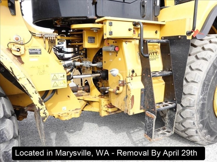 2018-caterpillar-966m-image-34