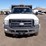 2007-ford-f550-xl-image-2