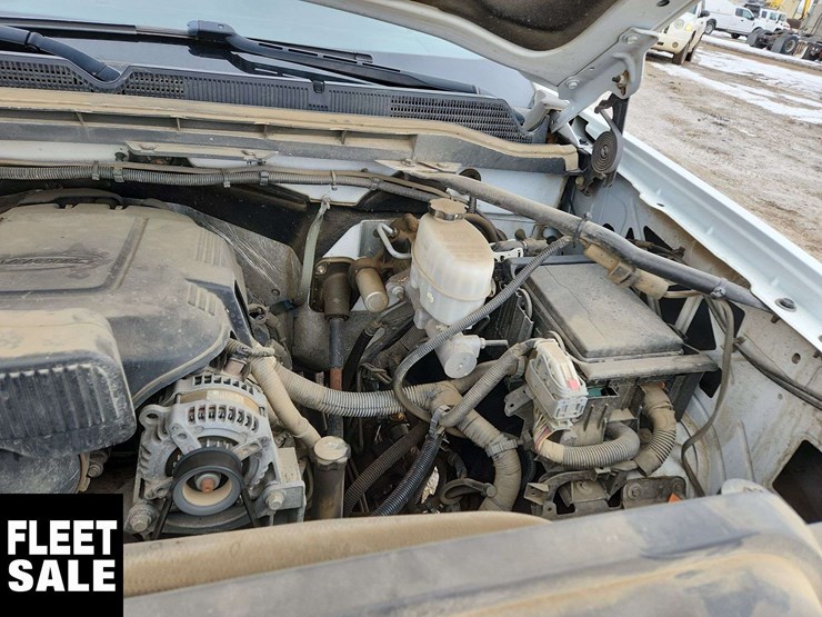 2019-gmc-sierra-2500hd-image-33