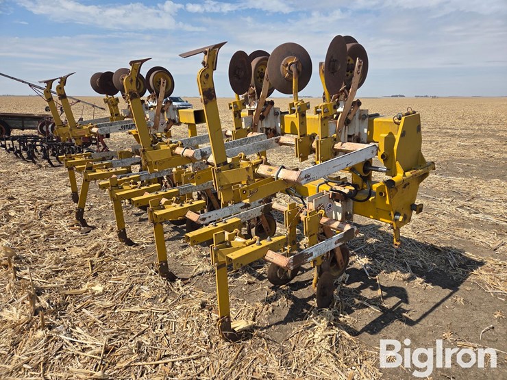 buffalo-3-pt-cultivator-image-5