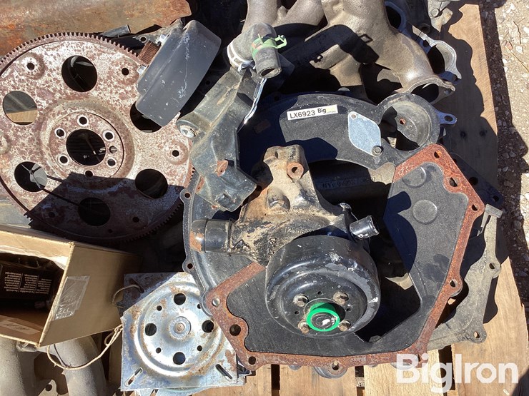 chevrolet-496-image-10