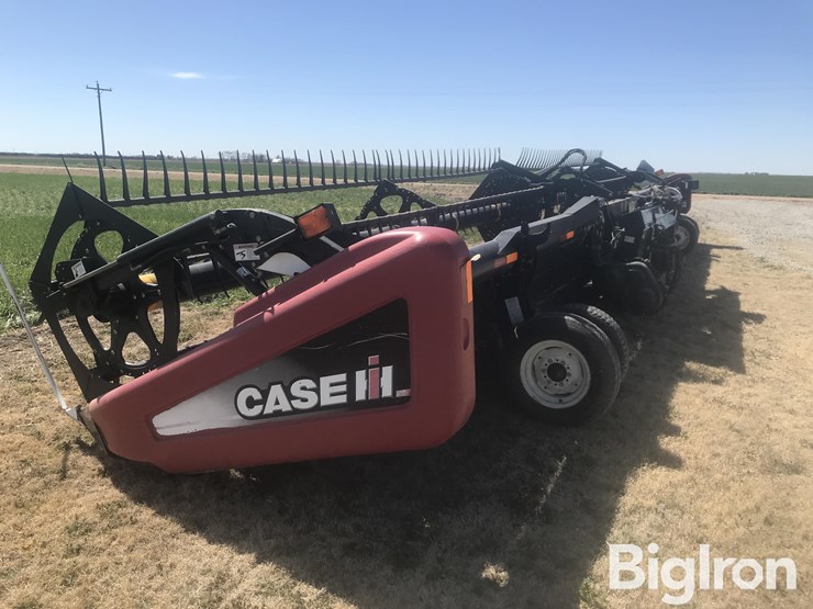 2011-case-ih-2152-image-7