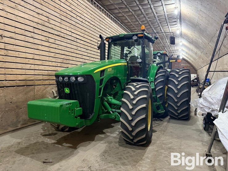 2009-john-deere-8530-image-9