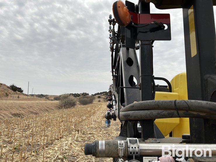 fast-9573ptf-image-16