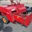massey-ferguson-120-image-5