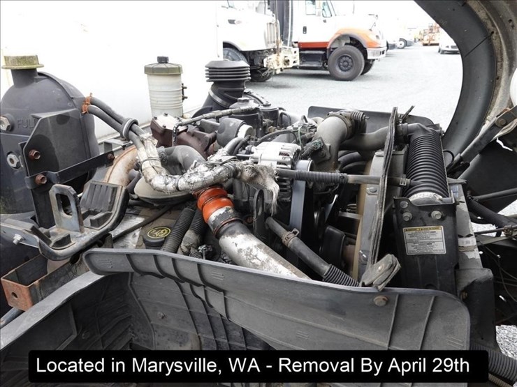 2007-international-cf600-image-2