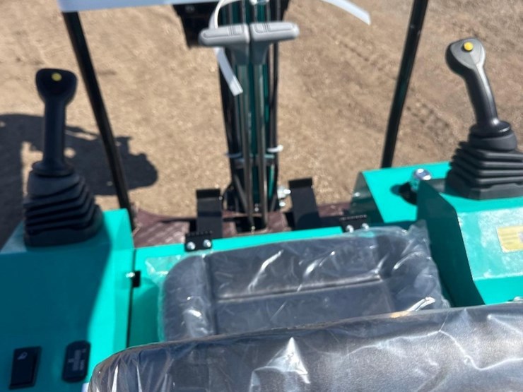 cfg-industry-h15r-image-7