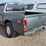 #4018-•-2006-gmc-z71-pickup-truck-image-10