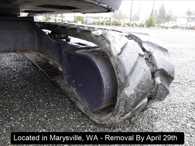 2017-kubota-kx080-image-21