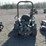 #4050-•-yakta-yxr-320-zero-turn-mower-image-9