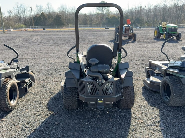 #4050-•-yakta-yxr-320-zero-turn-mower-image-9