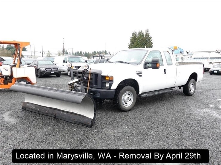 2010-ford-f350-image-1