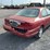 #4023-•-1999-ford-contour-sedan-image-7