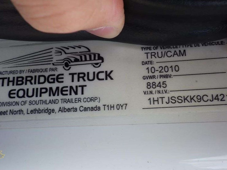 2012-international-terrastar-image-31