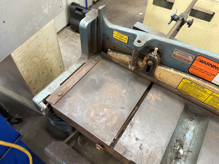 #2512-•-roper-whitney-foot-shear-(columbia-heights,-mn)-image-6