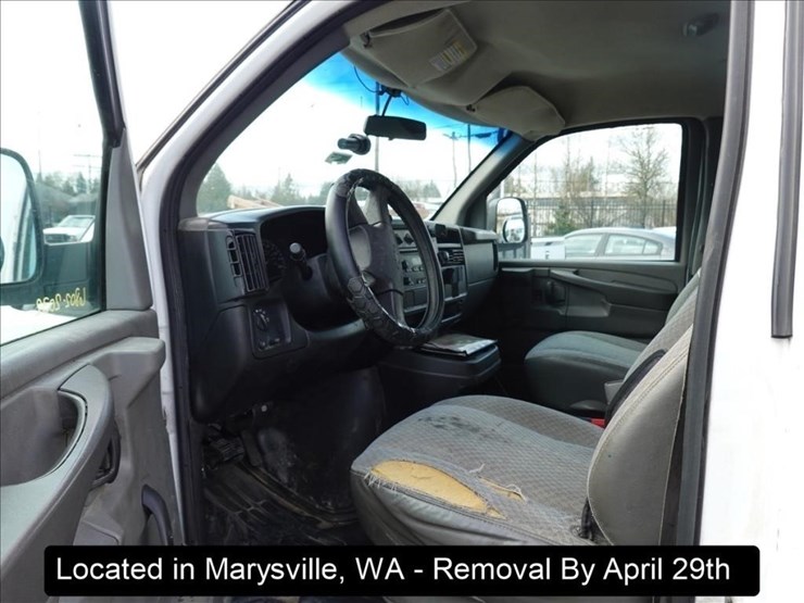 2003-chevrolet-2500-image-4