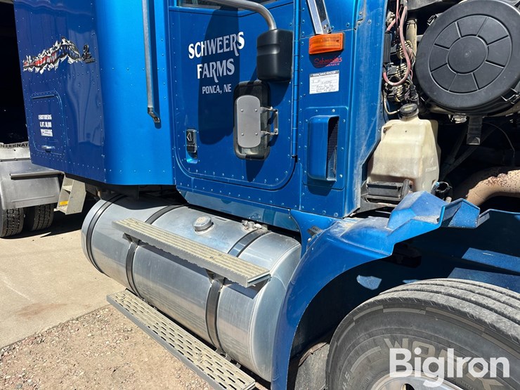 2000-international-2000-image-9