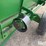 john-deere-930-image-11