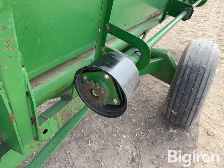 john-deere-930-image-11