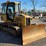 2005-caterpillar-d4g-xl-image-2